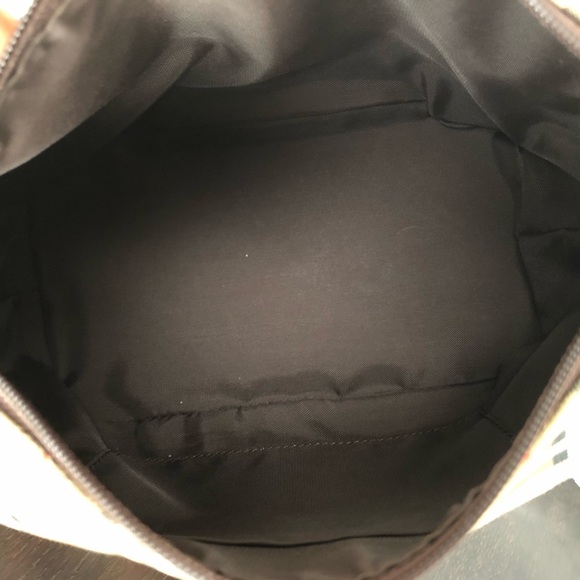 ❌SOLD❌ on my FB page “ Luxury Lovers” - Picture 3 of 8